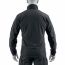 Куртка мужская UF PRO Hunter FZ Gen.3 Tactical Softshell Jacket