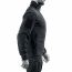 Куртка мужская UF PRO Hunter FZ Gen.3 Tactical Softshell Jacket