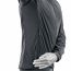 Куртка мужская UF PRO Hunter FZ Gen.3 Tactical Softshell Jacket