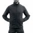 Куртка мужская UF PRO Hunter FZ Gen.3 Tactical Softshell Jacket