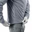 Куртка мужская UF PRO Hunter FZ Gen.3 Tactical Softshell Jacket