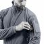 Куртка мужская UF PRO Hunter FZ Gen.3 Tactical Softshell Jacket