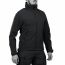 Куртка мужская UF PRO Delta Eagle Gen.3 Tactical Softshell Jacket