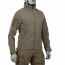 Куртка мужская UF PRO Delta Eagle Gen.3 Tactical Softshell Jacket