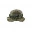 Панама мужская UF PRO Striker Gen.3 Boonie Hat