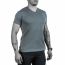Футболка мужская UF PRO Urban T-Shirt