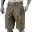 Шорты мужские UF PRO P-40 Gen.2 Tactical Shorts