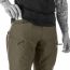 Шорты мужские UF PRO P-40 Ranger Tactical Shorts