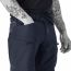 Шорты мужские UF PRO P-40 Ranger Tactical Shorts