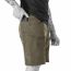 Шорты мужские UF PRO P-40 Ranger Tactical Shorts