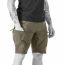 Шорты мужские UF PRO P-40 Ranger Tactical Shorts