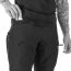Шорты мужские UF PRO P-40 Ranger Tactical Shorts
