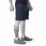 Шорты мужские UF PRO P-40 Ranger Tactical Shorts