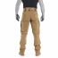 Брюки мужские UF PRO P-40 All-Terrain Gen.3 Tactical Pants