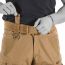 Брюки мужские UF PRO P-40 All-Terrain Gen.3 Tactical Pants