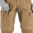 Брюки мужские UF PRO P-40 All-Terrain Gen.3 Tactical Pants