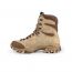 Ботинки мужские Zamberlan Lynx Mid GTX RR WL 0C