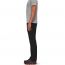Брюки Mammut Runbold Guide SO Pants Men