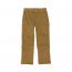 Брюки Wild Things Soft Shell Pant