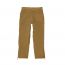 Брюки Wild Things Soft Shell Pant