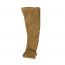 Брюки Wild Things Soft Shell Pant