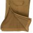 Брюки Wild Things Soft Shell Pant