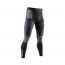 Кальсоны X-Bionic Energy Accumulator 4.0 Pants Men
