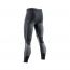 Кальсоны X-Bionic Energy Accumulator 4.0 Pants Men