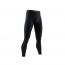 Кальсоны X-Bionic Merino Pants
