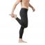 Кальсоны X-Bionic Merino Pants