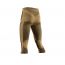 Кальсоны X-Bionic Radiactor 4.0 Pants Men 3/4