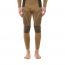 Кальсоны X-Bionic Radiactor 4.0 Pants Men