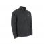 Кофта Snugpak Impact Fleece Shirt