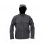 Куртка Kitanica Tacs Softshell