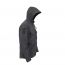 Куртка Kitanica Tacs Softshell