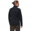 Куртка Mammut Arctic IV ML Jacket