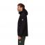 Куртка Mammut Crater IV HS Hooded Jacket Men