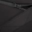 Куртка Mammut Rime Light IN Flex Hooded Jacket Men Black/Phantom