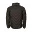 Куртка Snugpak SJ6