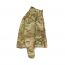 Куртка Wild Things Lowloft Jacket 2.0