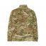 Куртка Wild Things Soft Shell Jacket Lightweight