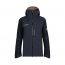 Куртка мужская Mammut Nordwand Pro HS Hooded Jacket