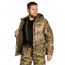 Куртка мужская Snugpak Arrowhead