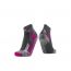 Носки женские X-Socks Trek Outdoor Low Cut