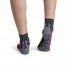 Носки женские X-Socks Trek Outdoor Low Cut