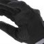 Перчатки Mechanix Wear M-Pact 3