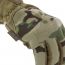 Перчатки Mechanix Wear FastFit