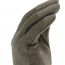 Перчатки Mechanix Wear FastFit