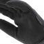 Перчатки Mechanix Wear T/S Pursuit CR7
