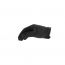 Перчатки Mechanix Wear Tactical ColdWork Original